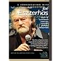 Joe Eszterhas - Writers on Writing