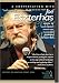Joe Eszterhas - Writers on Writing