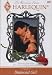  : Diamond Girl: Harlequin Romance Series