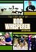 Dog Whisperer: The Very Best of