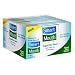 bad breath - SmartMouth Sugarfree Gum, Great Mint Flavor, 12 packs