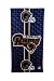 St. Louis Rams Fiber Reactive Beach Towel