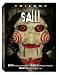 Saw Trilogy