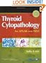 Thyroid Cytopathology: A Text and Atlas