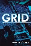 Grid