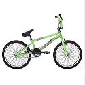 Diamondback Joker BMX