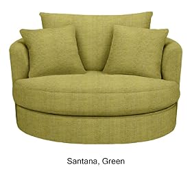Ellis Chair