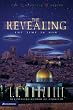 The Revealing: The Time Is Now (Nephilim)