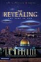 The Revealing: The Time Is Now (Nephilim Series Vol. 3)