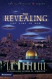 The Revealing: The Time Is Now (Nephilim Series Vol. 3) image