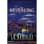 The Revealing: The Time Is Now (Nephilim Series Vol. 3)