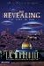 Collectible : The Revealing: The Time Is Now (Nephilim Series Vol. 3)