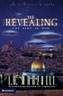 The Revealing: The Time Is Now (Nephilim Series Vol. 3)