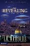 The Revealing: The Time Is Now (Nephilim)
