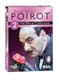 Agatha Christie's Poirot: The Movie Collection - Set 2