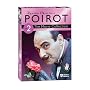 Agatha Christie's Poirot: The Movie Collection - Set 2