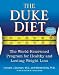 Books : The Duke Diet