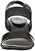 Bandolino Women's Comforte Fabric Wedge Sandal