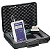 Doppler Flowmeter, Handheld