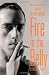 Fire in the Belly: The Life and Times of David Wojnarowicz