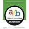 E-commerce et E-marketing