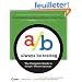 Always Be Testing: The Complete Guide to Google Website Optimizer