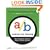 Always Be Testing: The Complete Guide to Google Website Optimizer