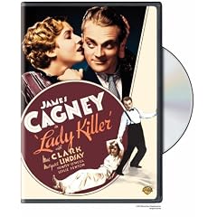 Lady Killer by 