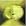 Phos