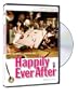 Happily Ever After