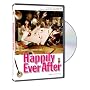 Happily Ever After