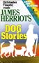 Dog Stories