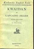 Kwaidan