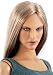 Hot Toys True Type 12" Figure Body Cuban Female_s-4