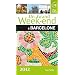 Un Grand Week-End � Barcelone 2012