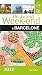 Un Grand Week-End � Barcelone 2012