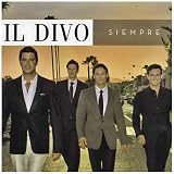 Siemprevon "Il Divo"