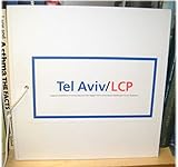 Tel Aviv/LCP