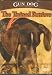 GUN DOG DVD The Trained Retrieve