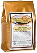 Gifts Of Nature All Purpose Flour Blend, 48-Ounce Bags (Pack of 2)
