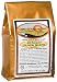 Gifts Of Nature All Purpose Flour Blend, 48-Ounce Bags (Pack of 2)