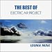 The Best of Electric Air Project - Lounge Music