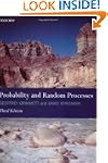 Probability and Random Processes