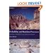 Probability and Random Processes