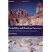 Probability and Random Processes
