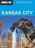 Moon Kansas City (Moon Handbooks)