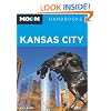 Moon Kansas City (Moon Handbooks)