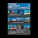 Oregon Destination: The Coast