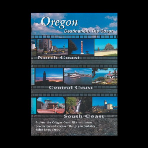 rentals oregon