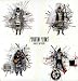 Phantom Planet-Raise the Dead [Vinyl]